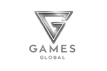 LuckyWins Games Global provider