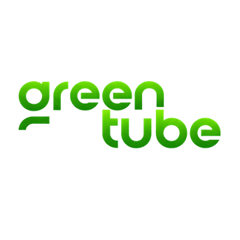 LuckyWins Greentube provider
