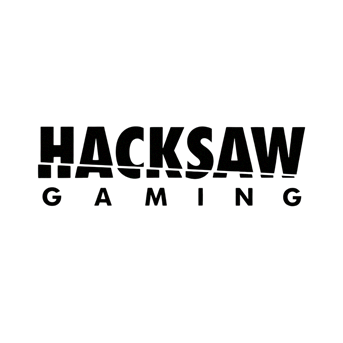 LuckyWins Hacksaw Gaming provider