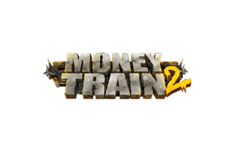 LuckyWins Money Train 2 pokie