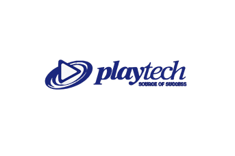 LuckyWins Playtech provider