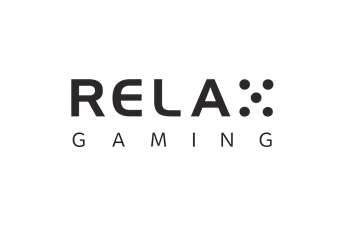 LuckyWins Relax Gaming provider