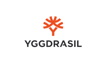 LuckyWins Yggdrasil provider